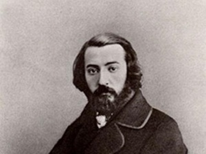 17 ноября 2025 года - Гильфердинг (Хильфердинг) Франц Антон Кристоф : Юбилей 315 лет со дня рождения 